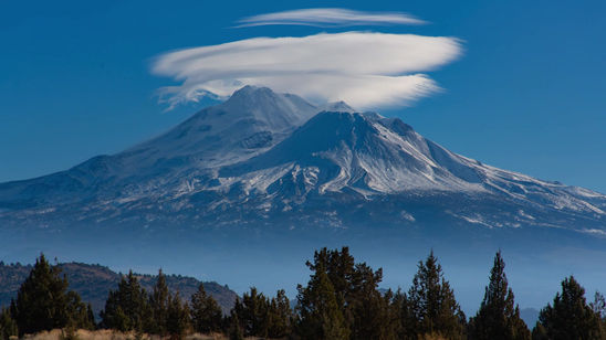 DEMONDISM - Thirteen Years Three Months